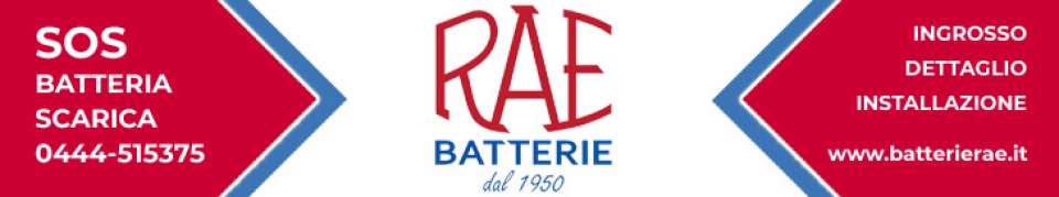 www.batterierae.it