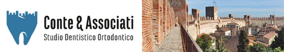 www.contedentistiassociati.it
